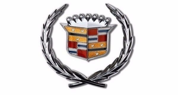 開過凱迪拉克汽車，但你不一定見過凱迪拉克坦克