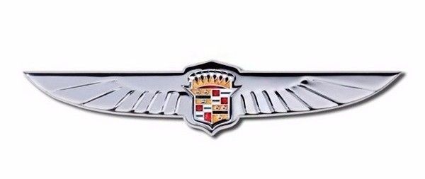 開過凱迪拉克汽車，但你不一定見過凱迪拉克坦克