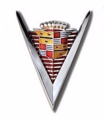 開過凱迪拉克汽車，但你不一定見過凱迪拉克坦克