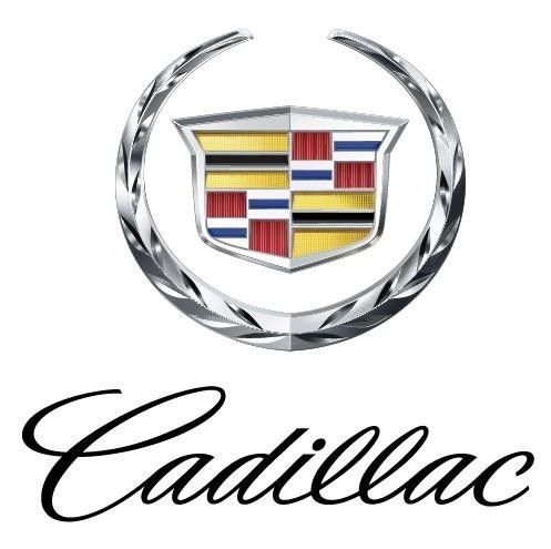 開過凱迪拉克汽車，但你不一定見過凱迪拉克坦克