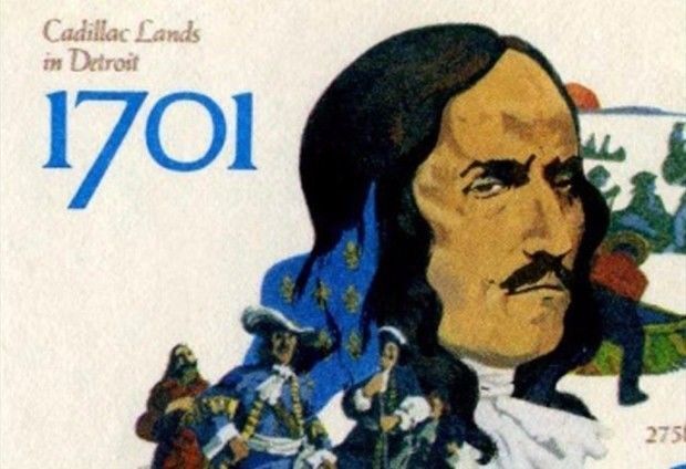 開過凱迪拉克汽車，但你不一定見過凱迪拉克坦克