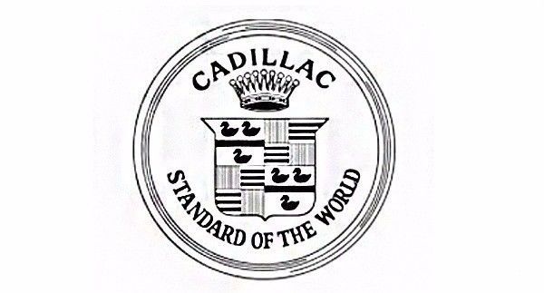 開過凱迪拉克汽車，但你不一定見過凱迪拉克坦克