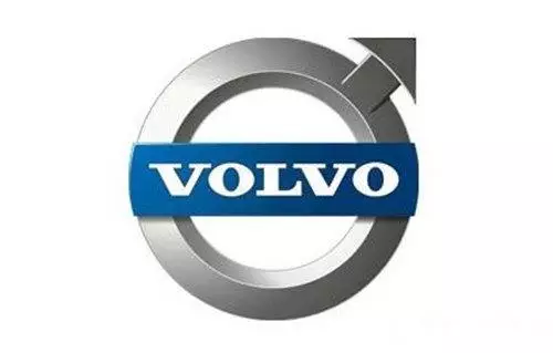 全球知名汽車車標大全，別再被笑話啦~~~