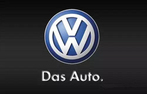 全球知名汽車車標大全，別再被笑話啦~~~