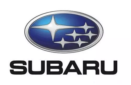 全球知名汽車車標大全，別再被笑話啦~~~