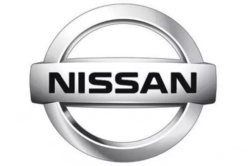 全球知名汽車車標大全，別再被笑話啦~~~