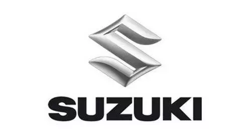 全球知名汽車車標大全，別再被笑話啦~~~