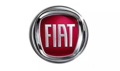 全球知名汽車車標大全，別再被笑話啦~~~