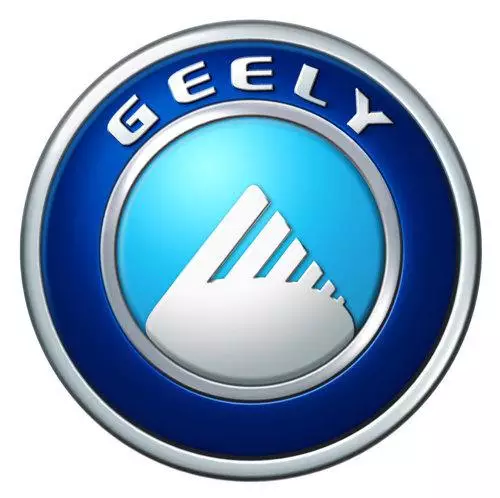 全球知名汽車車標大全，別再被笑話啦~~~