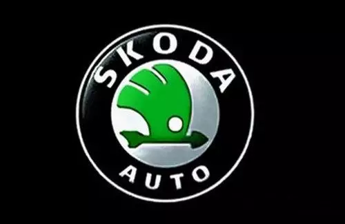 全球知名汽車車標大全，別再被笑話啦~~~