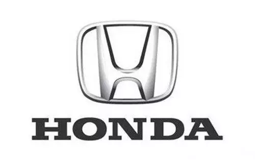 全球知名汽車車標大全，別再被笑話啦~~~