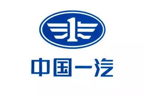 全球知名汽車車標大全，別再被笑話啦~~~
