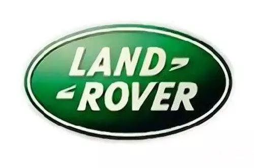 全球知名汽車車標大全，別再被笑話啦~~~