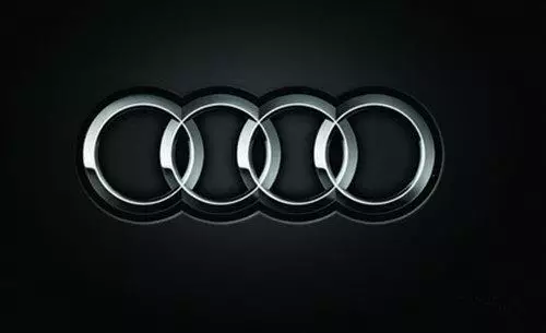 全球知名汽車車標大全，別再被笑話啦~~~