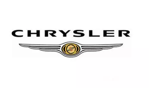 全球知名汽車車標大全，別再被笑話啦~~~