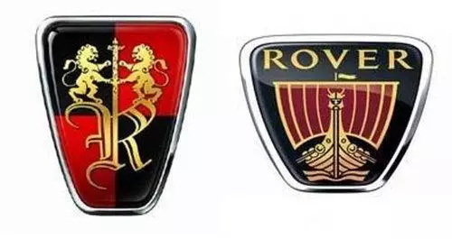 全球知名汽車車標大全，別再被笑話啦~~~