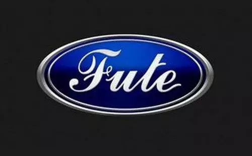 全球知名汽車車標大全，別再被笑話啦~~~