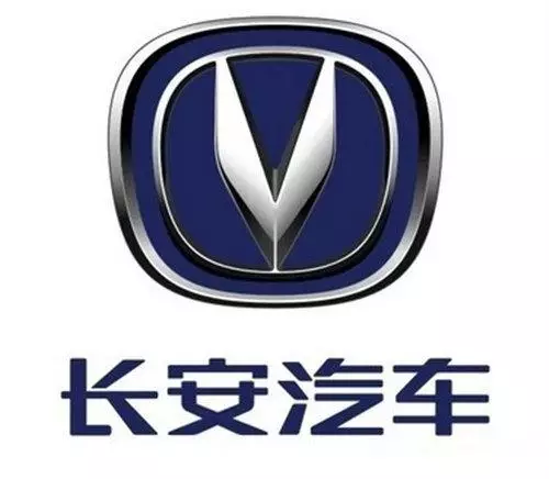 全球知名汽車車標大全，別再被笑話啦~~~