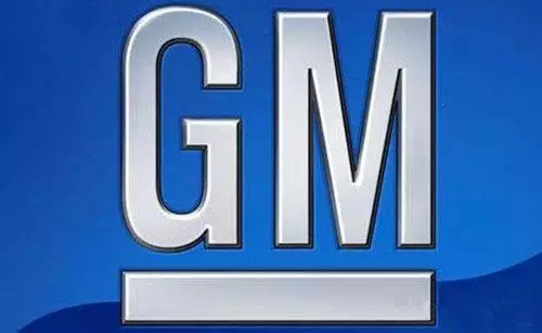 全球知名汽車車標大全，別再被笑話啦~~~