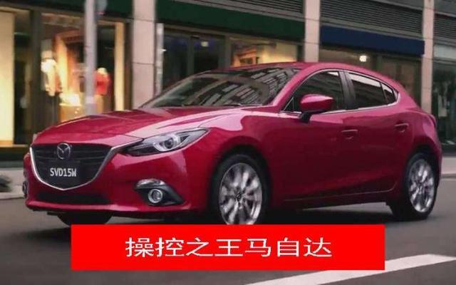 記住9條買車順口溜，照著買車不吃虧！