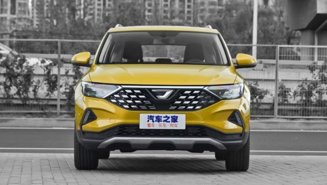 沒了大眾標的捷達9萬起售，摳掉車標還拿什么跟國產車競爭？