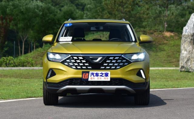 沒了大眾標的捷達9萬起售，摳掉車標還拿什么跟國產車競爭？