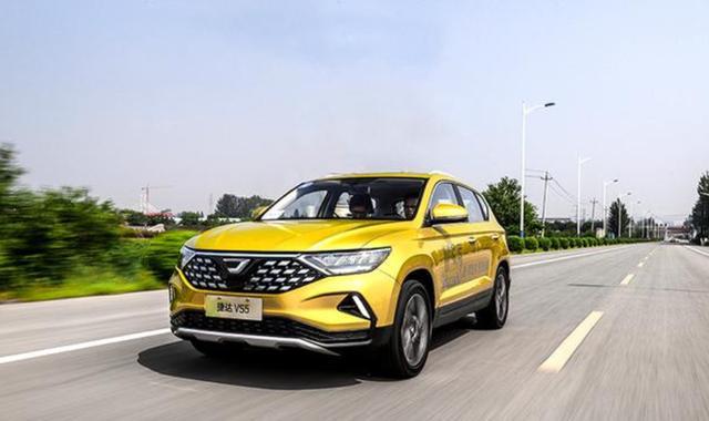 沒了大眾標的捷達9萬起售，摳掉車標還拿什么跟國產車競爭？