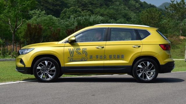 沒了大眾標的捷達9萬起售，摳掉車標還拿什么跟國產車競爭？