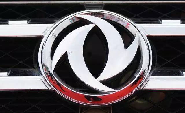 國內十大重卡車標里蘊含的這些你都知道嗎？