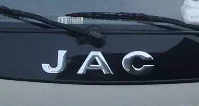 國內十大重卡車標里蘊含的這些你都知道嗎？