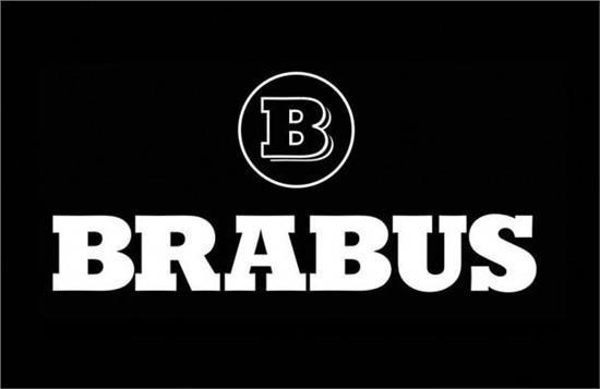 車標(biāo)是字母&ldquo;B&rdquo;，比亞迪想模仿，結(jié)果尷尬了！