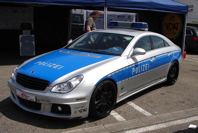 車標(biāo)是字母&ldquo;B&rdquo;，比亞迪想模仿，結(jié)果尷尬了！