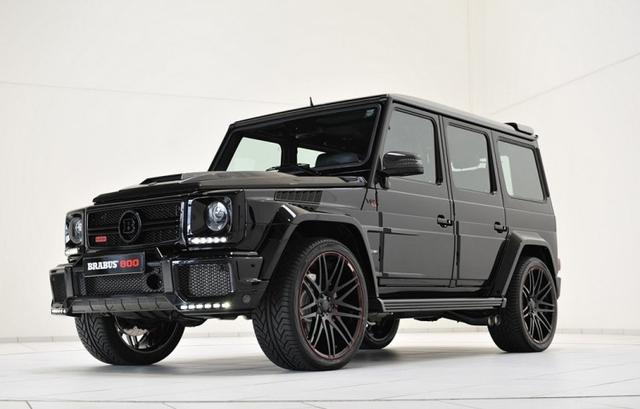 車標(biāo)是字母&ldquo;B&rdquo;，比亞迪想模仿，結(jié)果尷尬了！