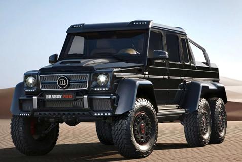 車標(biāo)是字母&ldquo;B&rdquo;，比亞迪想模仿，結(jié)果尷尬了！