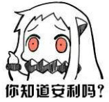 重大隱情，汽車車標里還隱含著這么大的秘密！