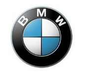 重大隱情，汽車車標里還隱含著這么大的秘密！