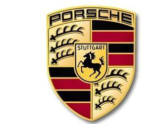 重大隱情，汽車車標里還隱含著這么大的秘密！