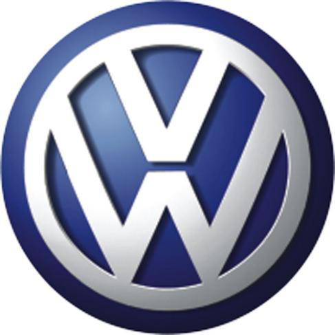 重大隱情，汽車車標里還隱含著這么大的秘密！