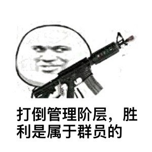 重大隱情，汽車車標里還隱含著這么大的秘密！