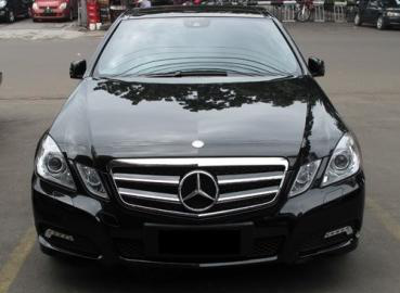 重大隱情，汽車車標里還隱含著這么大的秘密！