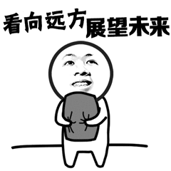 重大隱情，汽車車標里還隱含著這么大的秘密！