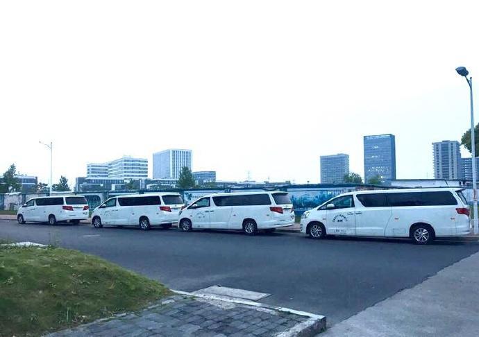 國產較牛MPV，C本都不能開，可一看車標所有男人都笑了