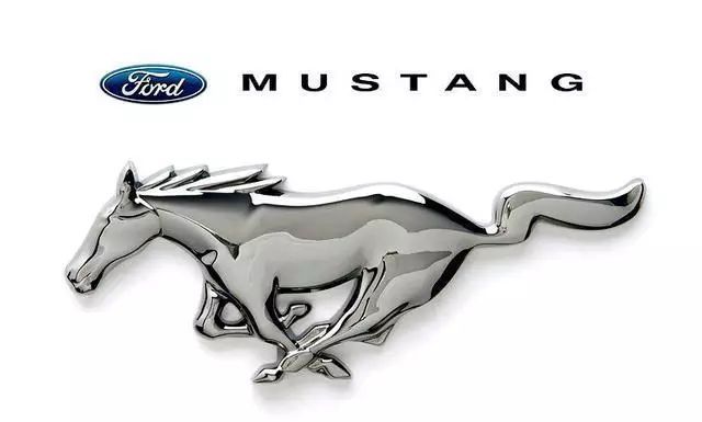 世界較牛10大車標，國產封神，毫無爭議！