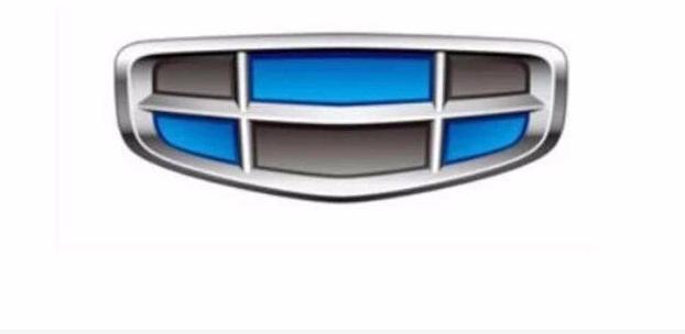 吉利終于換標了，一通折騰后會不會是"然并卵"？