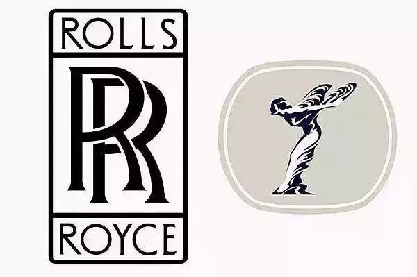 勞斯萊斯銀標6.8萬，金標18.88萬，夜光琉璃標26萬