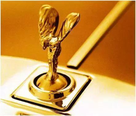 勞斯萊斯銀標6.8萬，金標18.88萬，夜光琉璃標26萬