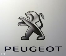 雪佛蘭標(biāo)志是蝴蝶結(jié)，福特是