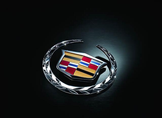 雪佛蘭標志是蝴蝶結，福特是兔子，這些名車車標意義你知道幾個？