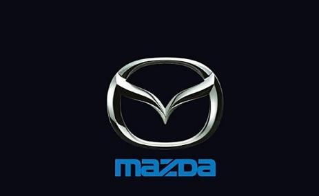 雪佛蘭標志是蝴蝶結，福特是兔子，這些名車車標意義你知道幾個？