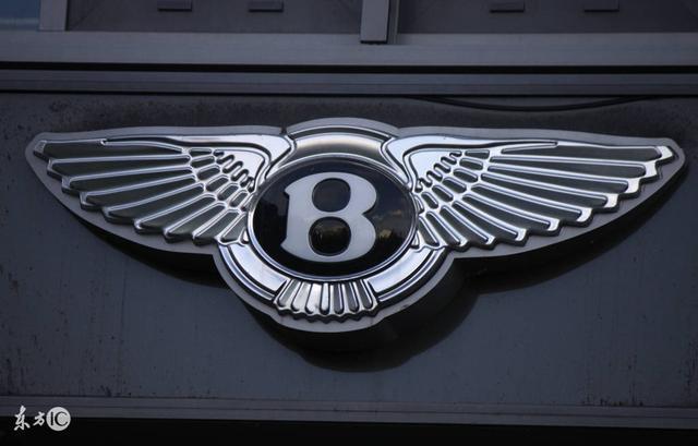 雪佛蘭標志是蝴蝶結，福特是兔子，這些名車車標意義你知道幾個？